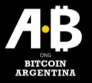Argentina Bitcoin es una organización sin fines de lucro