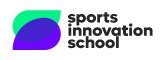 Innovación Tecnológica en el Deporte - SIC - Sports innovation school
