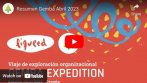 GEMBA EXPEDITION