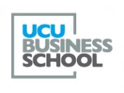 UCU Business School, Uruguay