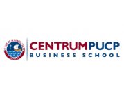 CENTRUM Pontiﬁcia Universidad Católica de Perú