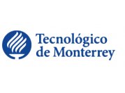 EGADE - Tecnológico de Monterrey, México
